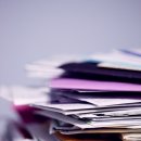 엠케이지 이미지