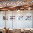 비원쏘가리 이미지