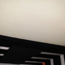 봉곡스크린골프 이미지