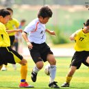 사하초등학교 이미지