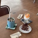 필리커피