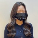 미#헤어 이미지