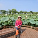 바우길 11구간 이미지