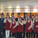 꿈앤카페다솜 이미지