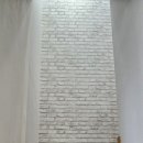 신화월드공인중개사사무소 이미지