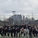 조이클럽 이미지