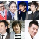 ﻿KBS`1박2일` 팀 드디어 강진 촬영...4월 중 방영 이미지