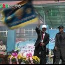 순천북초등학교 이미지