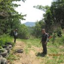 매산목장 이미지