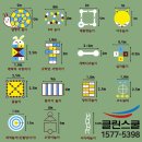 클린스쿨 경남 이미지