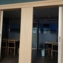 조촌성당 | [새만금특별시 군산] 조촌동 맛집 이북찹쌀 순대국밥