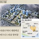 교통·주거·투자가치 삼박자 갖춘 균촉지구 이미지