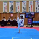 강산태권도 | 태권도의 즐거움을 가르치는 도장 &#34;강산태권도&#34; 수성구청장기 태권도대회 후기~^^