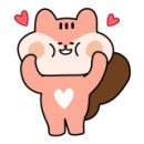 (주)새한금속 이미지