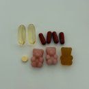 (주)한아름농산물 | [임신기록]24주~28주 증상_임당 그리고 눈물의 임당재검/출산준비 당근&amp;베이비페어/체중+7kg/아랫배튼살...