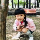 창의유치원 이미지