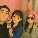 일헌농원 | [유가일기]2025 4월, 짧은 봄 맘껏 즐기자~