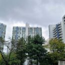 충무파출소 이미지