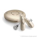 포낙보청기 포항센터 이미지