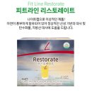익산농업협동조합 파머스마켓 이미지