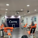커브스평거클럽 | [신내동 헬스장] 커브스 신내클럽 : 여성전용 30분 순환운동 솔직 후기 (여성헬스장, 여성pt, 여성...