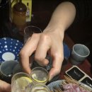 민락산곰장어 이미지