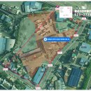 청수포레나(청수꿈에그린) 이미지