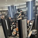 에이블짐 종합운동장역점 이미지