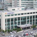 현주건설 이미지