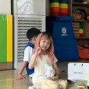 영화태권도체육관 이미지