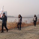 모아2리 이미지