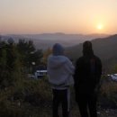 해멍달멍 이미지