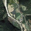 현동면사무소1 이미지