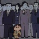 부림상사 | 마지막 블로기