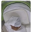 디어원 산후조리원 | 디어원산후조리원 첫날 후기 | 디럭스룸 이용, 프로그램, 식단까지