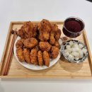 봉이치킨 평산점 | 교촌치킨 허니콤보 레드콤보 메뉴 추천 가격 먹은 후기