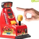 별오락실 이미지