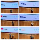 허명치과의원 이미지