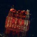 HAN'S physical lab 이미지