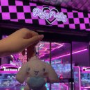 핑키펑키 범계점 이미지