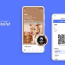 (주)퀀텀헬스케어코리아 이미지