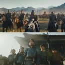 고구려인쇄