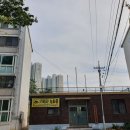 옥산2리 마을회관 이미지