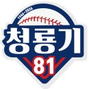 야로고BC