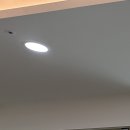 청주쥬니어소아치과의원 이미지