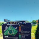 동산6세천 네이버블로그