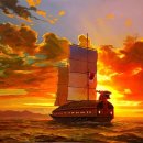 거북선1 이미지