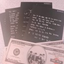 Shall We Dance | 데이브레이크와 행복했던 순간 SUMMER MADNESS 모음.zip
