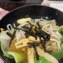 이솔아파트_사거리2 | 광주뷔페 추천 고메스퀘어 광주신세계사거리점 주말 점심 방문 후기(주차장, 이용금액)