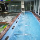 황토휴양촌 이미지